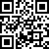 https://khabaronline.ir/xgxY