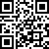 https://khabaronline.ir/xdGHb