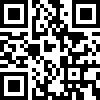 https://khabaronline.ir/xq5CS