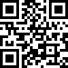 https://khabaronline.ir/xj8cY