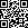 https://khabaronline.ir/xf4d5