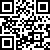 https://khabaronline.ir/xgZZ9