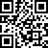 https://khabaronline.ir/x6XYD