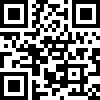 https://khabaronline.ir/xkvGp