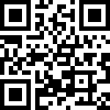 https://khabaronline.ir/xpbVH