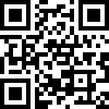https://khabaronline.ir/xkt57