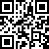 https://khabaronline.ir/x7fKB
