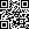 https://khabaronline.ir/xnW4d