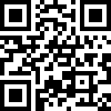 https://khabaronline.ir/xjCHs