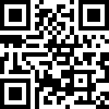 https://khabaronline.ir/xjzt4