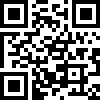 https://khabaronline.ir/x3Kw9