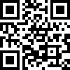 https://khabaronline.ir/xjd9s