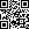 https://khabaronline.ir/x76Nf