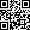 https://khabaronline.ir/xdWfG