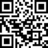 https://khabaronline.ir/x4Wpz
