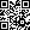 https://khabaronline.ir/xq8mN
