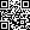 https://khabaronline.ir/xpLTk