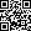 https://khabaronline.ir/xjHM8