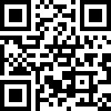 https://khabaronline.ir/xhVFk