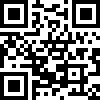 https://khabaronline.ir/xhG4H
