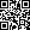 https://khabaronline.ir/xhFqJ