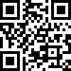 https://khabaronline.ir/xqkmq
