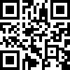https://khabaronline.ir/x6FGK