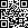 https://khabaronline.ir/xby