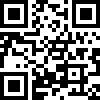 https://khabaronline.ir/xgWGr