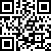 https://khabaronline.ir/xVb2