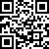 https://khabaronline.ir/x7Lgr