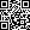 https://khabaronline.ir/xfY3X