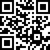 https://khabaronline.ir/xfCHn