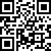 https://khabaronline.ir/xps58