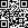 https://khabaronline.ir/xfYMZ