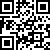 https://khabaronline.ir/x7tjD
