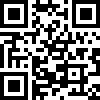 https://khabaronline.ir/x84hR