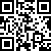 https://khabaronline.ir/x6P8k