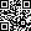 https://khabaronline.ir/xnwcQ