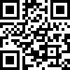 https://khabaronline.ir/x76jP
