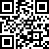 https://khabaronline.ir/xgC3P