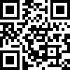https://khabaronline.ir/xktgY