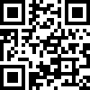 https://khabaronline.ir/x546Q