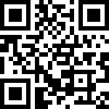 https://khabaronline.ir/xdzFW