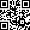 https://khabaronline.ir/xfTDX