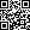 https://khabaronline.ir/x5Cdv
