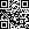 https://khabaronline.ir/x756F