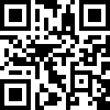 https://khabaronline.ir/x4BSS