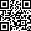 https://khabaronline.ir/x4PWy