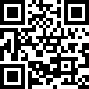 https://khabaronline.ir/xhznk